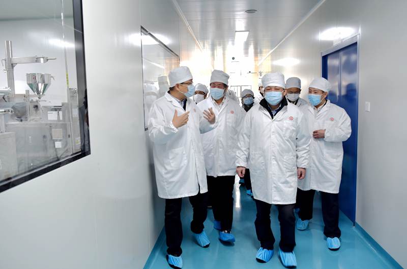 1582032888575861.jpg 图片2_已压缩.jpg